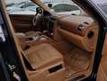 Porsche Cayenne S 4,8 V8 Tiptronic Noir - thumbnail 12