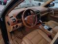 Porsche Cayenne S 4,8 V8 Tiptronic Noir - thumbnail 11