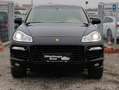 Porsche Cayenne S 4,8 V8 Tiptronic Noir - thumbnail 2