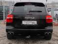 Porsche Cayenne S 4,8 V8 Tiptronic Noir - thumbnail 5