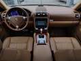 Porsche Cayenne S 4,8 V8 Tiptronic Noir - thumbnail 13