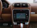 Porsche Cayenne S 4,8 V8 Tiptronic Noir - thumbnail 15