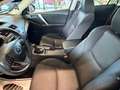Mazda 3 Takumi Sport Edition 5tg. -1. Besitz Grau - thumbnail 14