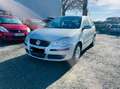 Volkswagen Polo TDI 70 United Gris - thumbnail 2