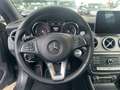 Mercedes-Benz CLA 180 Grijs - thumbnail 8