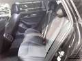 Volkswagen Passat Elegance 2.0TDI DSG IQ.Light NAV AHK Navi Nero - thumbnail 6