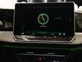 Volkswagen Passat Elegance 2.0TDI DSG IQ.Light NAV AHK Navi Noir - thumbnail 23