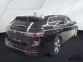 Volkswagen Passat Elegance 2.0TDI DSG IQ.Light NAV AHK Navi Nero - thumbnail 5