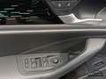 Volkswagen Passat Elegance 2.0TDI DSG IQ.Light NAV AHK Navi Zwart - thumbnail 19