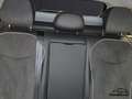 Volkswagen Passat Elegance 2.0TDI DSG IQ.Light NAV AHK Navi Noir - thumbnail 15