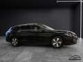 Volkswagen Passat Elegance 2.0TDI DSG IQ.Light NAV AHK Navi Noir - thumbnail 9
