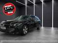 Volkswagen Passat Elegance 2.0TDI DSG IQ.Light NAV AHK Navi Noir - thumbnail 1