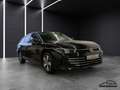 Volkswagen Passat Elegance 2.0TDI DSG IQ.Light NAV AHK Navi Noir - thumbnail 10