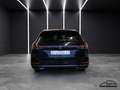 Volkswagen Passat Elegance 2.0TDI DSG IQ.Light NAV AHK Navi Zwart - thumbnail 6