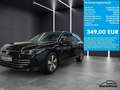 Volkswagen Passat Elegance 2.0TDI DSG IQ.Light NAV AHK Navi Zwart - thumbnail 2