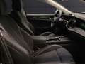 Volkswagen Passat Elegance 2.0TDI DSG IQ.Light NAV AHK Navi Zwart - thumbnail 15