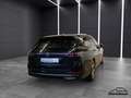 Volkswagen Passat Elegance 2.0TDI DSG IQ.Light NAV AHK Navi Noir - thumbnail 8