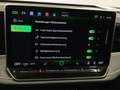 Volkswagen Passat Elegance 2.0TDI DSG IQ.Light NAV AHK Navi Noir - thumbnail 25