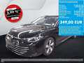 Volkswagen Passat Elegance 2.0TDI DSG IQ.Light NAV AHK Navi Nero - thumbnail 1