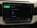 Volkswagen Passat Elegance 2.0TDI DSG IQ.Light NAV AHK Navi Zwart - thumbnail 27