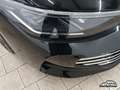 Volkswagen Passat Elegance 2.0TDI DSG IQ.Light NAV AHK Navi Noir - thumbnail 12