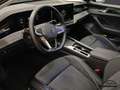 Volkswagen Passat Elegance 2.0TDI DSG IQ.Light NAV AHK Navi Noir - thumbnail 21