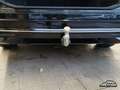 Volkswagen Passat Elegance 2.0TDI DSG IQ.Light NAV AHK Navi Noir - thumbnail 7