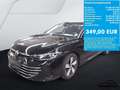 Volkswagen Passat Elegance 2.0TDI DSG IQ.Light NAV AHK Navi Nero - thumbnail 2