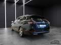 Volkswagen Passat Elegance 2.0TDI DSG IQ.Light NAV AHK Navi Zwart - thumbnail 5