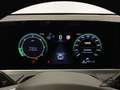 Volkswagen Passat Elegance 2.0TDI DSG IQ.Light NAV AHK Navi Noir - thumbnail 20