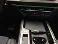 Volkswagen Passat Elegance 2.0TDI DSG IQ.Light NAV AHK Navi Noir - thumbnail 22