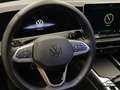 Volkswagen Passat Elegance 2.0TDI DSG IQ.Light NAV AHK Navi Noir - thumbnail 19