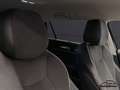 Volkswagen Passat Elegance 2.0TDI DSG IQ.Light NAV AHK Navi Zwart - thumbnail 17