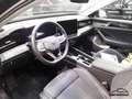Volkswagen Passat Elegance 2.0TDI DSG IQ.Light NAV AHK Navi Nero - thumbnail 4