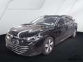 Volkswagen Passat Elegance 2.0TDI DSG IQ.Light NAV AHK Navi Nero - thumbnail 3