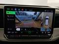 Volkswagen Passat Elegance 2.0TDI DSG IQ.Light NAV AHK Navi Noir - thumbnail 24