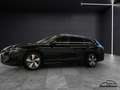 Volkswagen Passat Elegance 2.0TDI DSG IQ.Light NAV AHK Navi Noir - thumbnail 3