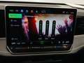 Volkswagen Passat Elegance 2.0TDI DSG IQ.Light NAV AHK Navi Noir - thumbnail 27