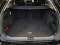 Volkswagen Passat Elegance 2.0TDI DSG IQ.Light NAV AHK Navi Noir - thumbnail 6