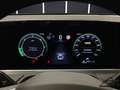 Volkswagen Passat Elegance 2.0TDI DSG IQ.Light NAV AHK Navi Zwart - thumbnail 21