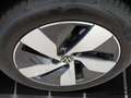 Volkswagen Passat Elegance 2.0TDI DSG IQ.Light NAV AHK Navi Noir - thumbnail 13