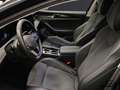 Volkswagen Passat Elegance 2.0TDI DSG IQ.Light NAV AHK Navi Zwart - thumbnail 18