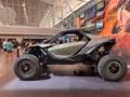 Can-Am Maverick R XRC DTC SAS 999T INT 2026 Zöld - thumbnail 6