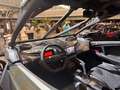 Can-Am Maverick R XRC DTC SAS 999T INT 2026 Zöld - thumbnail 11