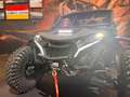 Can-Am Maverick R XRC DTC SAS 999T INT 2026 Zöld - thumbnail 12
