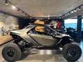 Can-Am Maverick R XRC DTC SAS 999T INT 2026 Verde - thumbnail 2