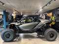 Can-Am Maverick R XRC DTC SAS 999T INT 2026 Verde - thumbnail 6