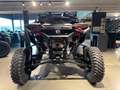 Can-Am Maverick R XRC DTC SAS 999T INT 2026 Verde - thumbnail 4