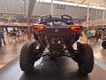 Can-Am Maverick R XRC DTC SAS 999T INT 2026 Zöld - thumbnail 4