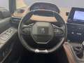 Peugeot Rifter BlueHDi 130 S&S GT Standard Grigio - thumbnail 11
